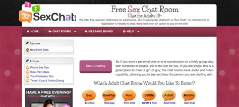 churbate male|Free Chat with Men